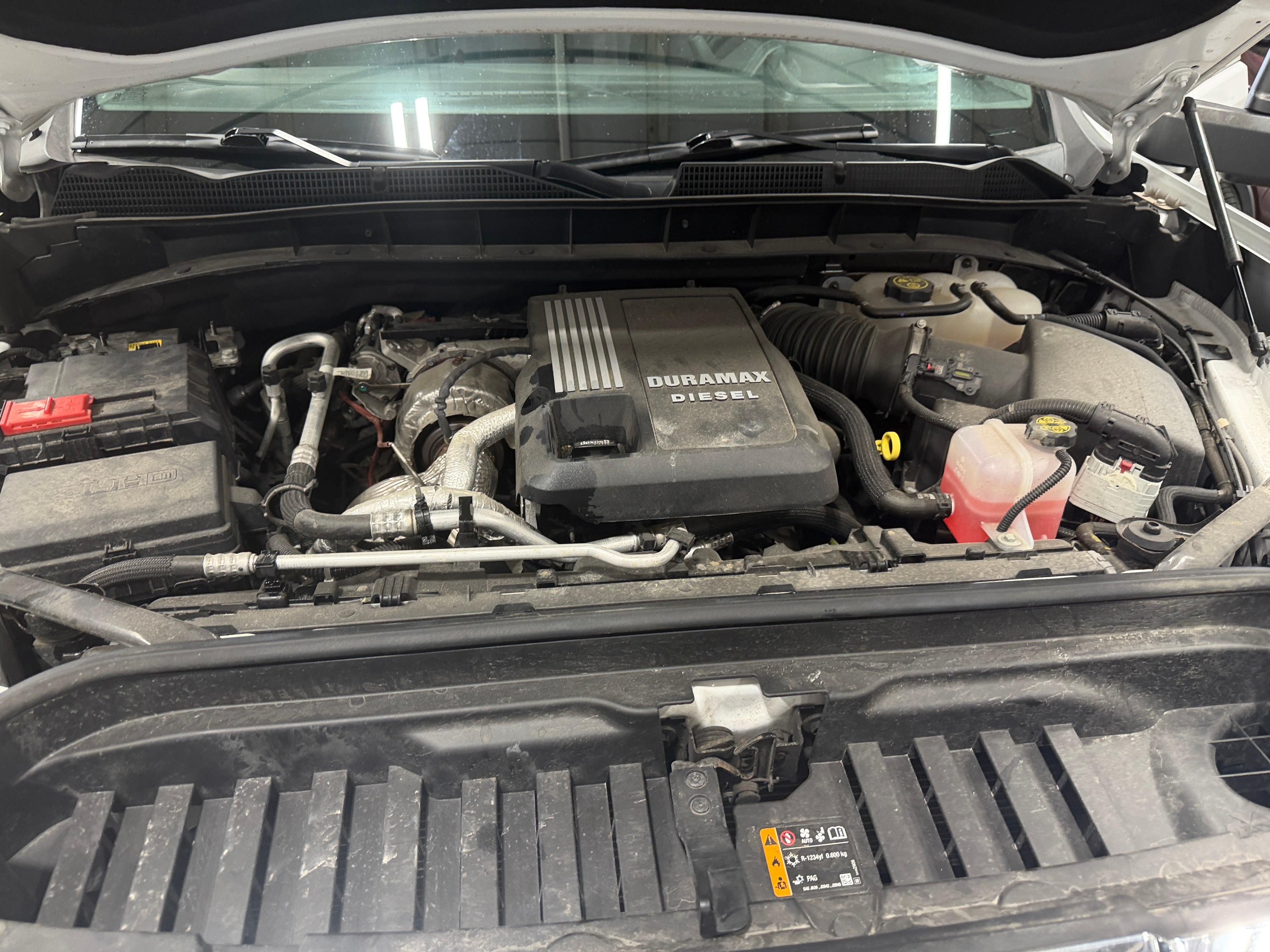 gmc sierra 1500 2023 1GTUUBE86PZ112520 image gmc sierra 1500 2023 1GTUUBE86PZ112520 image